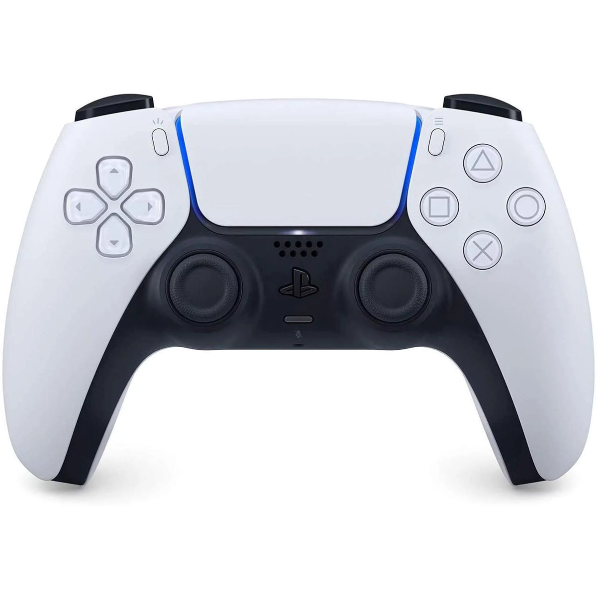 Play-Station-5 Digital Edition Bundle C636019