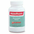 90 Capsules J926531