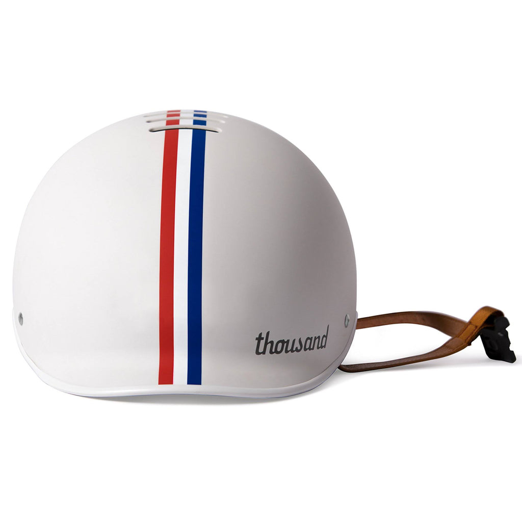 Medium Helmet H377054