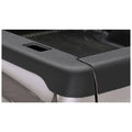 Smoothback Bed Rail Cap J7222
