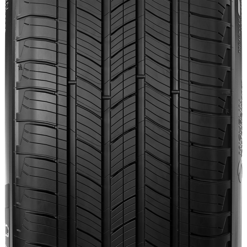 225/60R18 100H Tire H7422