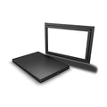Crawl Space Door Without Louvers (24" x 36") P299064