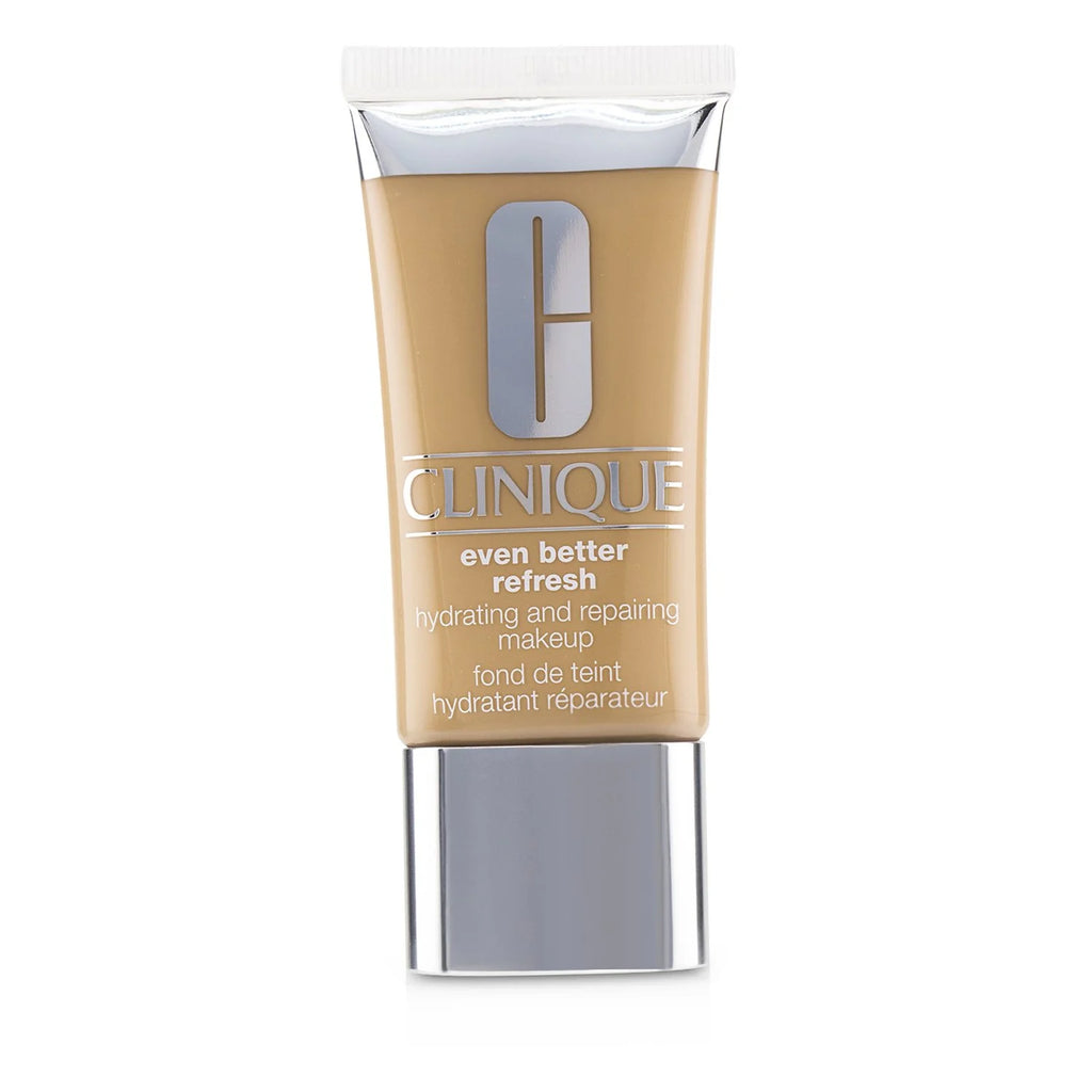Hydrating And Repairing Makeup 30ml/1oz V574