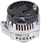 Remanufactured Alternator E228126