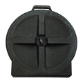 Black Cymbal Case W980183