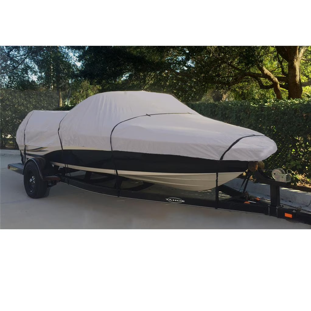 Boat Cover L5505