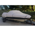 Boat Cover L5505