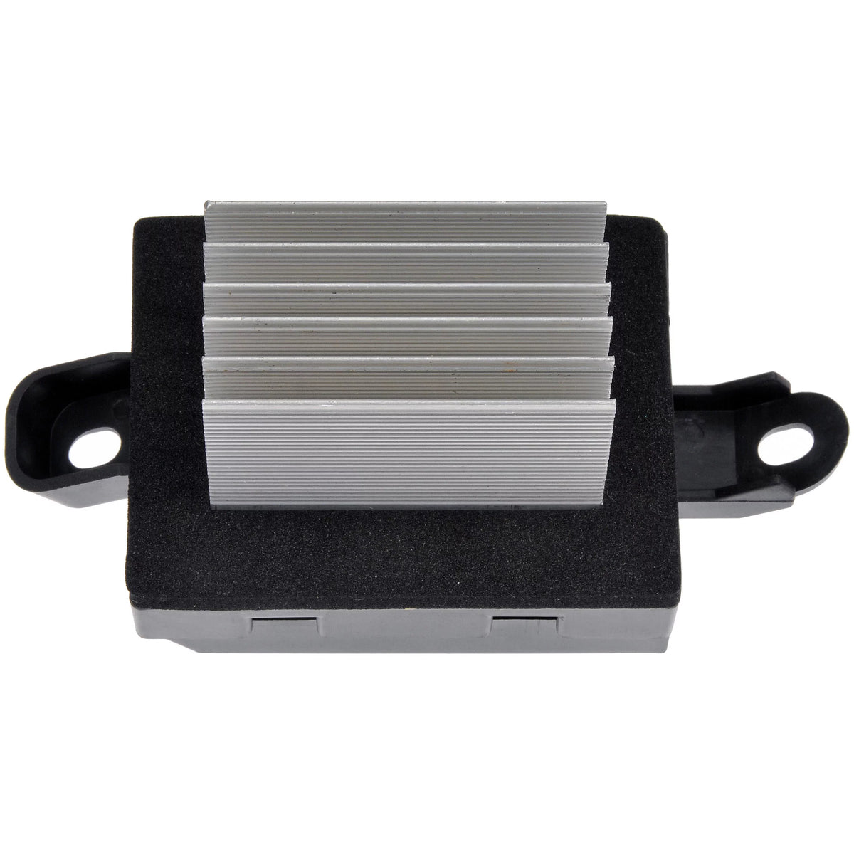HVAC Blower Motor Resistor Kit F25031