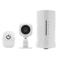 Garage Management Starter Kit F212249