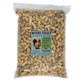 Peanuts in Shell X937