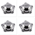 Aluminum Center Cap M715995