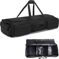 Under Seat Storage for Full Size Trucks with 3 Detachable Inner Dividers N62543