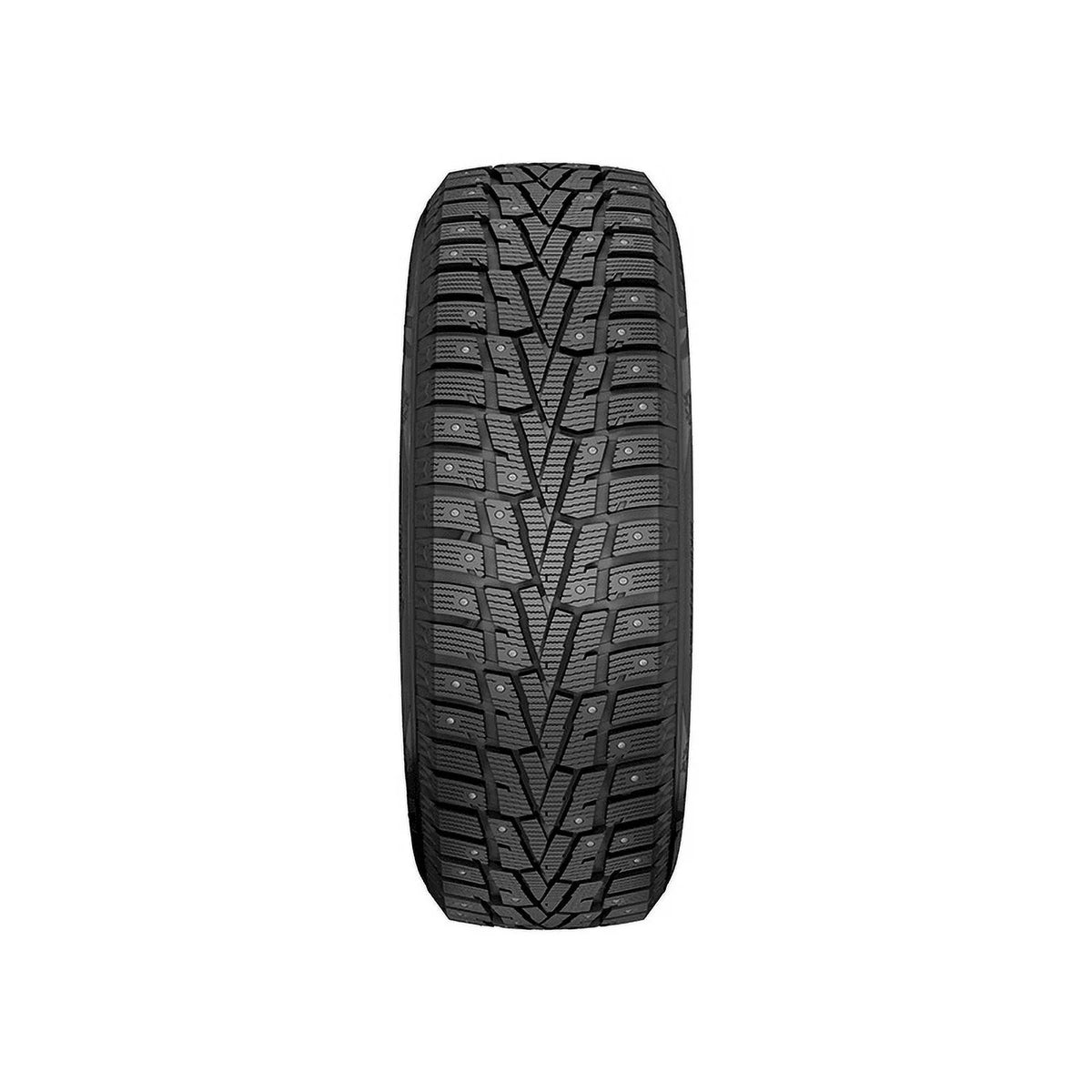 Winter Tire 185/65R15 92T L46763