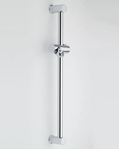 Bronze Umber Adjustable Wall Bar F678656