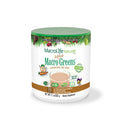 Chocolate Superfood Powder for Kids 7oz U152
