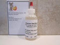 2 oz Liquid Calf Rennet J107