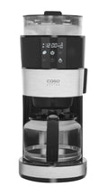 Perfect Cup Grind & Brew E31603