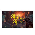 Slay the Spire - Nintendo Switch [Digital] M69773
