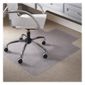Chair Mat for Carpet A23342