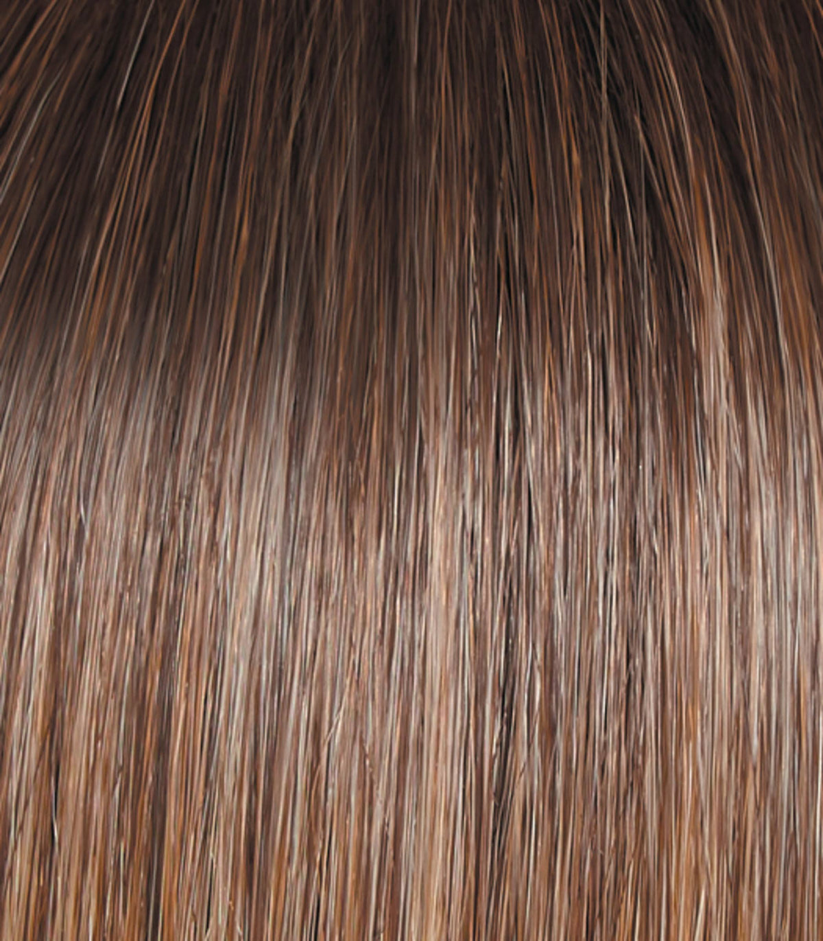 Wig M190