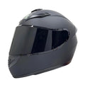 Full Face Motorcycle Helmet W58275