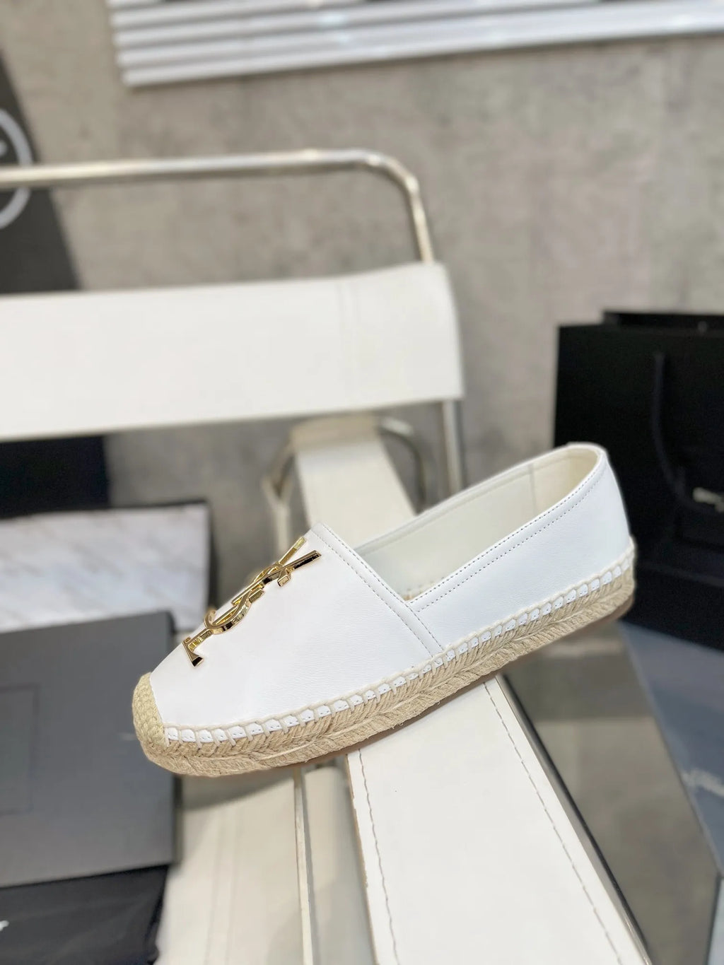 Women Shoes O895503