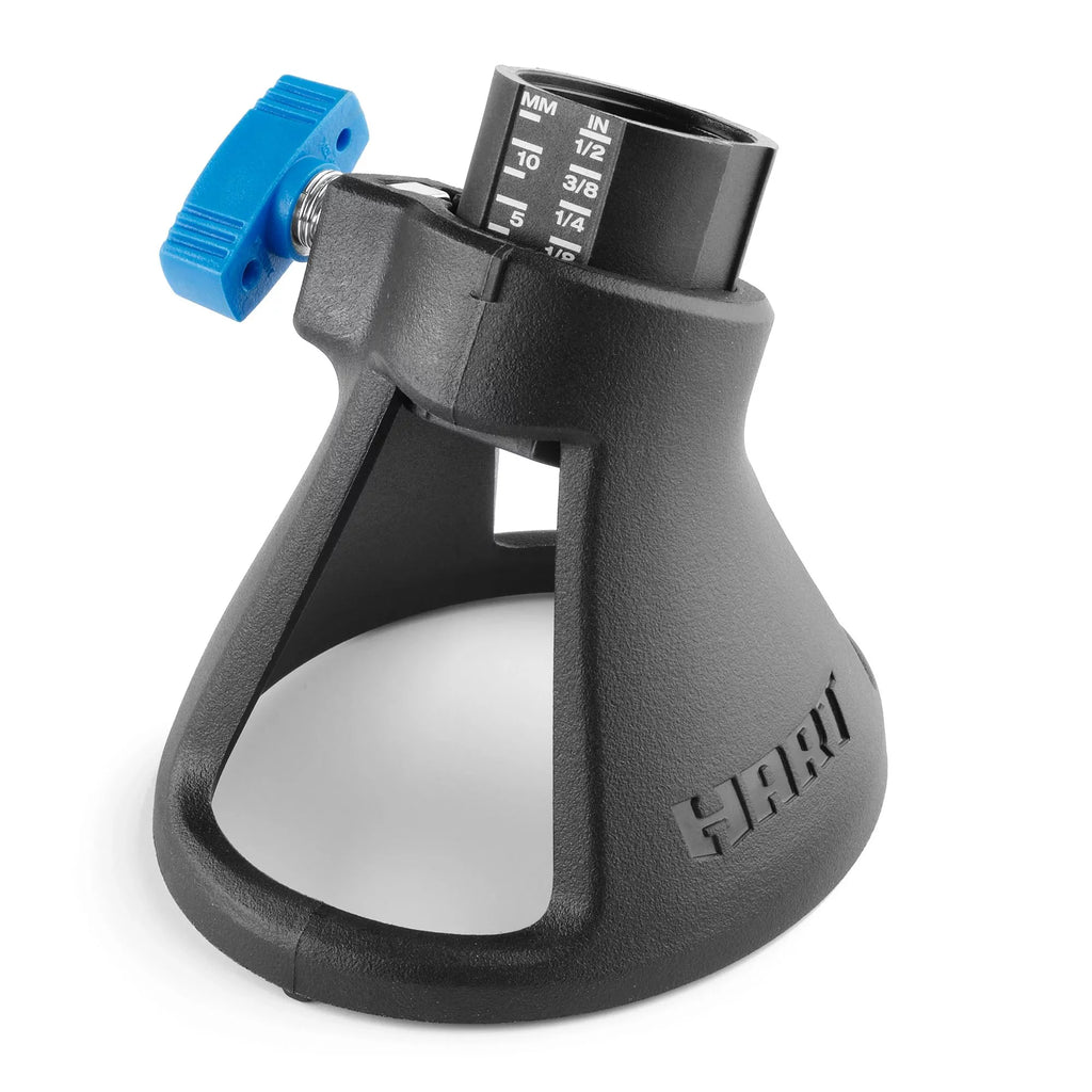 Grout Removal Rotary Tool Accessory Kit G673
