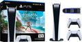 Play-Station-5 Digital Edition Bundle C636019