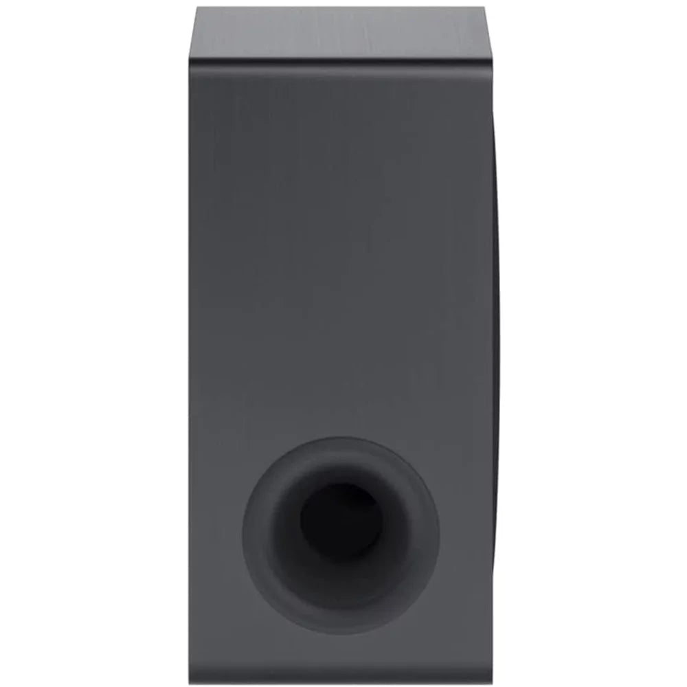 9.1.5ch Dolby Atmos Sound Bar with Surround Speakers C357