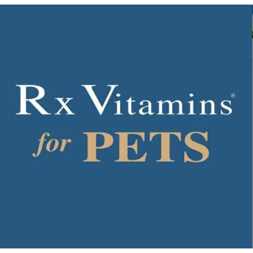 Ultra EFA for Dogs and Cats R295719