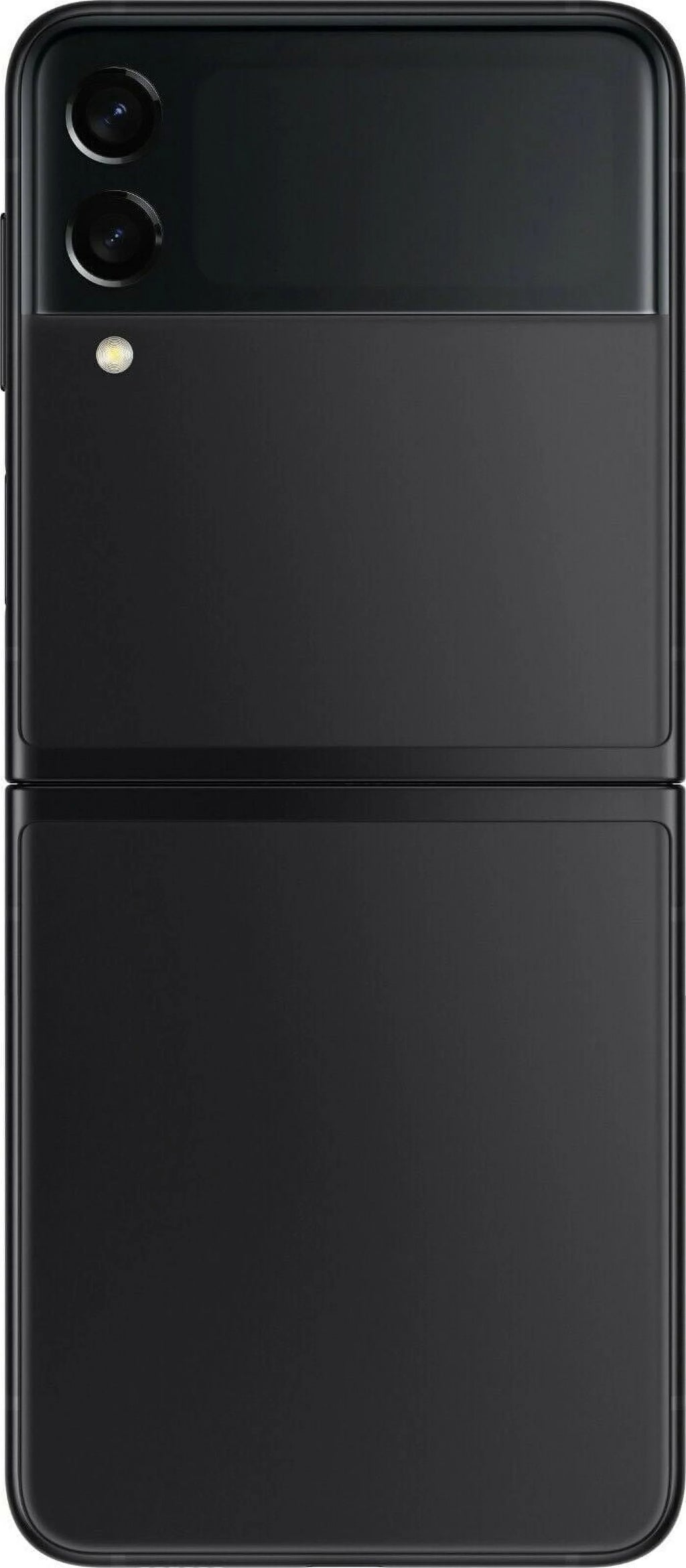 Black 256GB Factory Unlocked Cell Phone W799