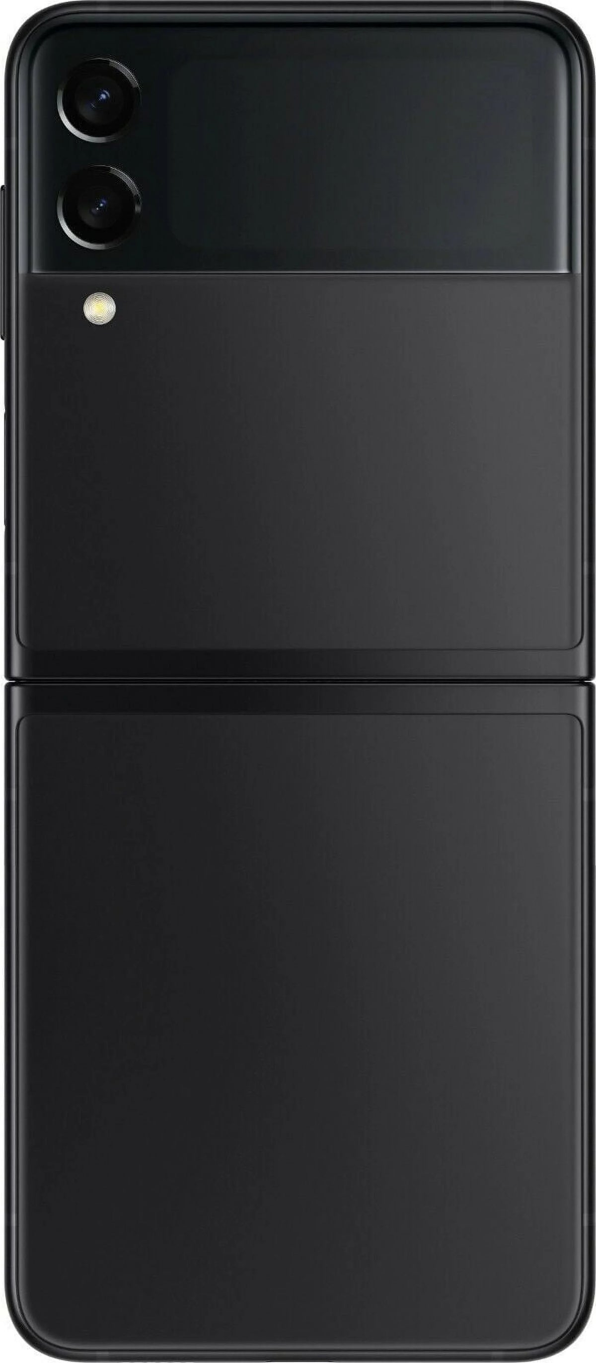 Black 256GB Factory Unlocked Cell Phone W799