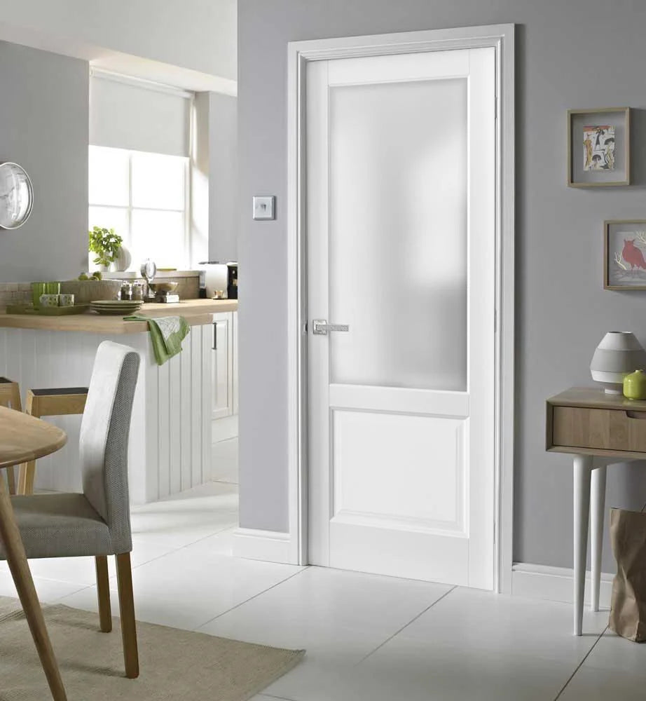 Barn Door Panel 32 x 96 I557