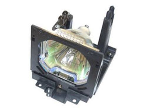 Replacement for Light Bulb / Lamp I651