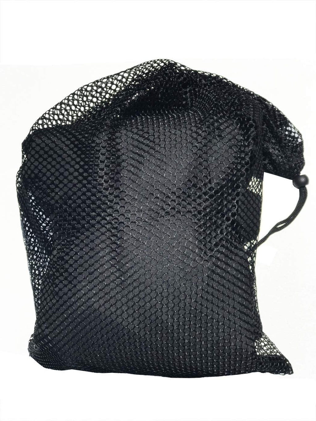 Snowmobile Cover with Built-in Securing Straps and Storage Bag O573322
