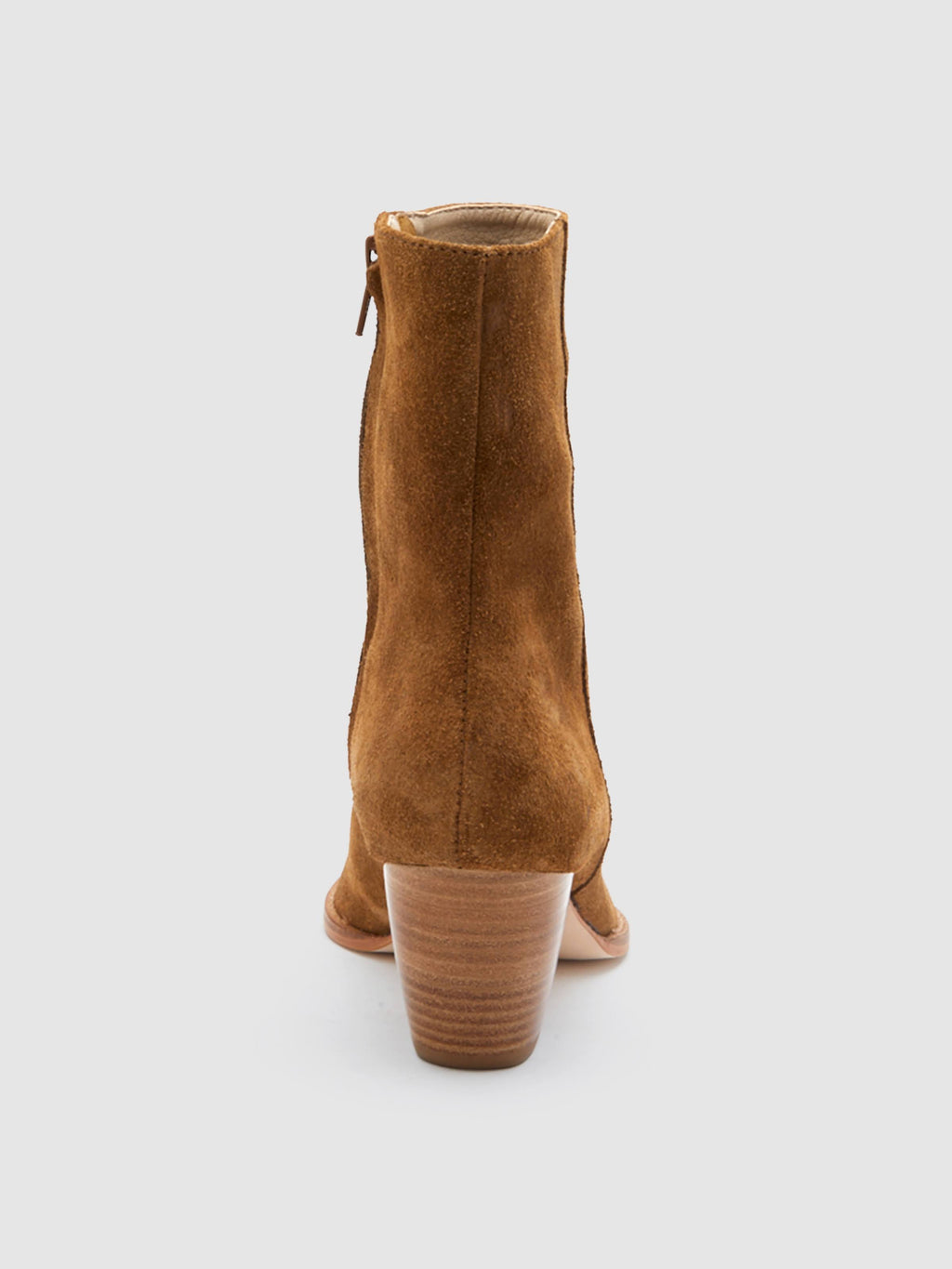 Fawn 9 M S8883