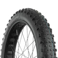 Tubeless Bike Tire M33306