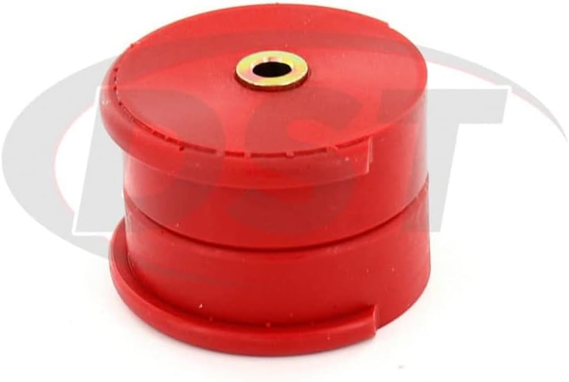 Motor Mount Insert Pack of 2 X418