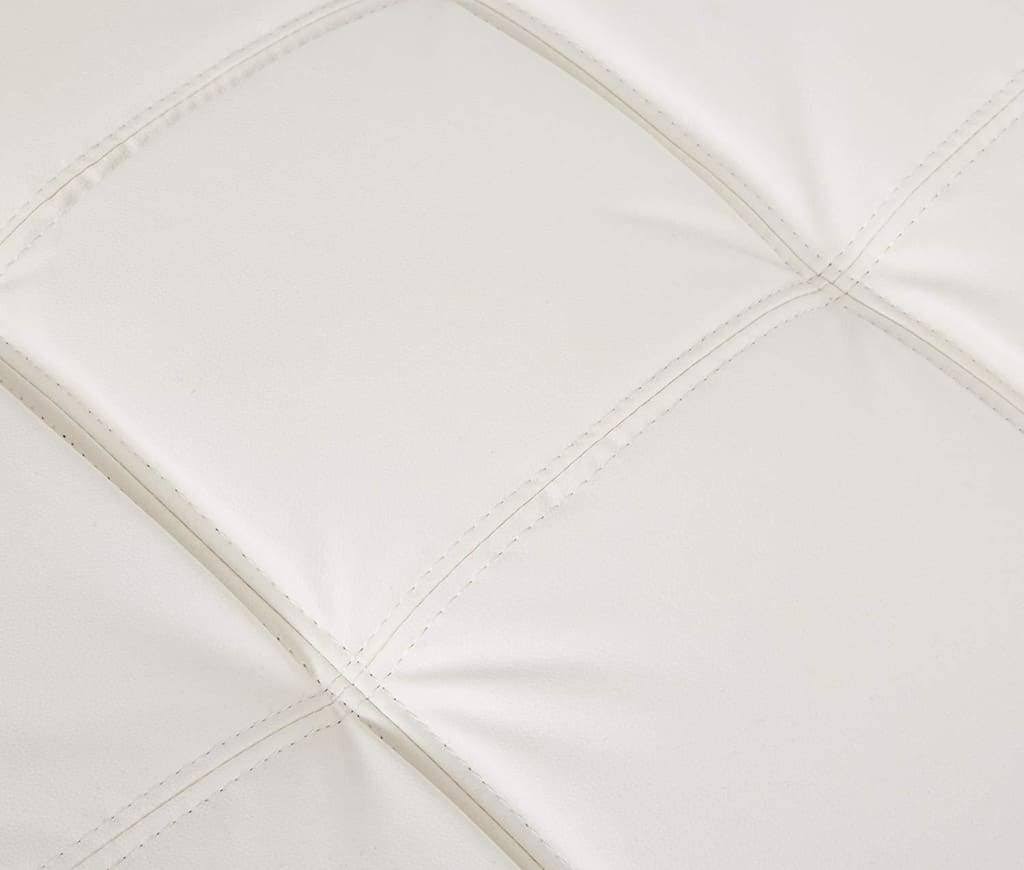 Casual Contemporary Chaise V84874