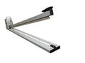 Long Hand Sealer W352