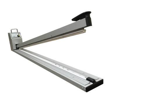 Long Hand Sealer W352