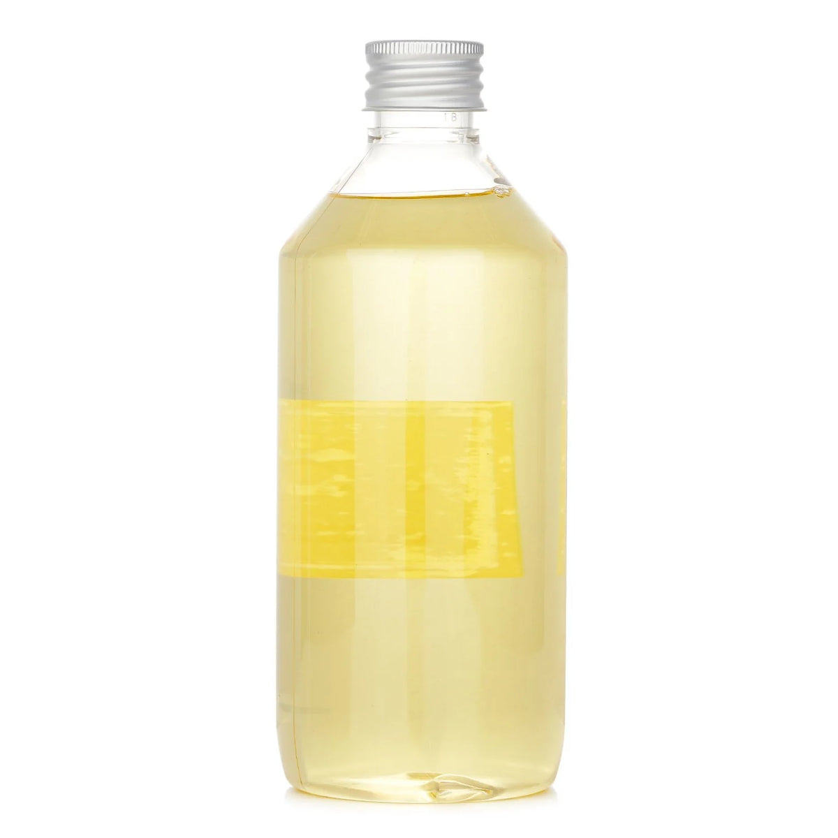 Amber & Sandalwood Home Diffuser Refill 500ml Z425