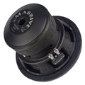 10 Inch 1400W Dual Voice Coil 2 Ohm Car Subwoofer Q197068