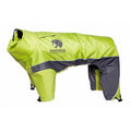 Yellow 3M Reflective Dog Jacket K835135