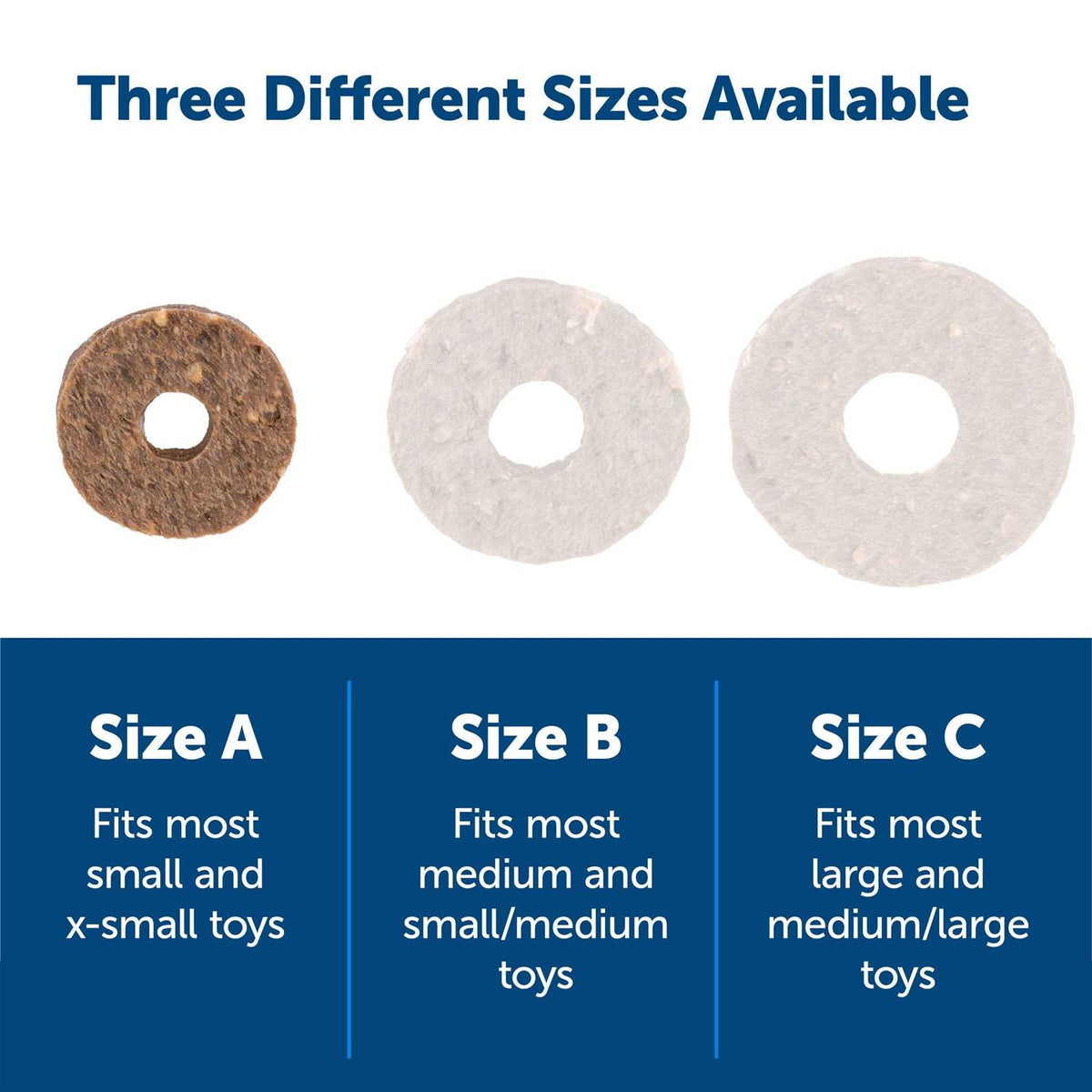 Pet Supplies E323460