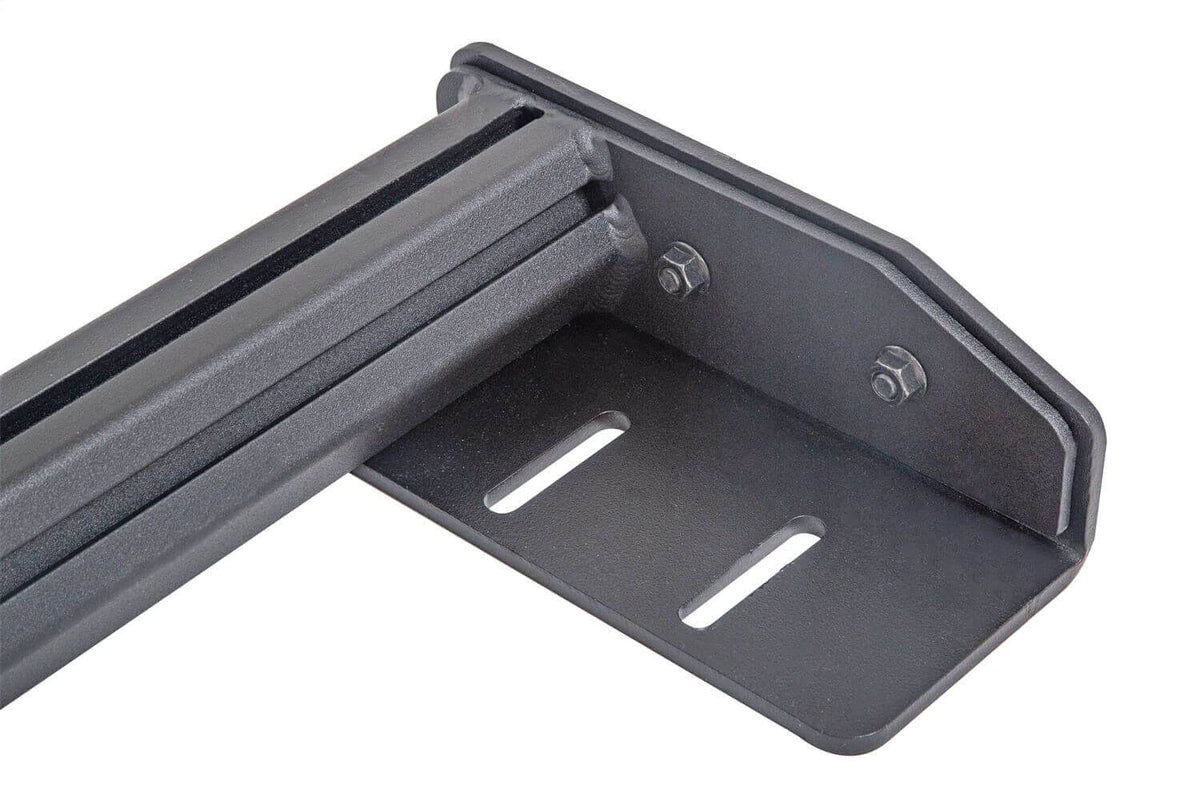 Hex Cab Rack K4800