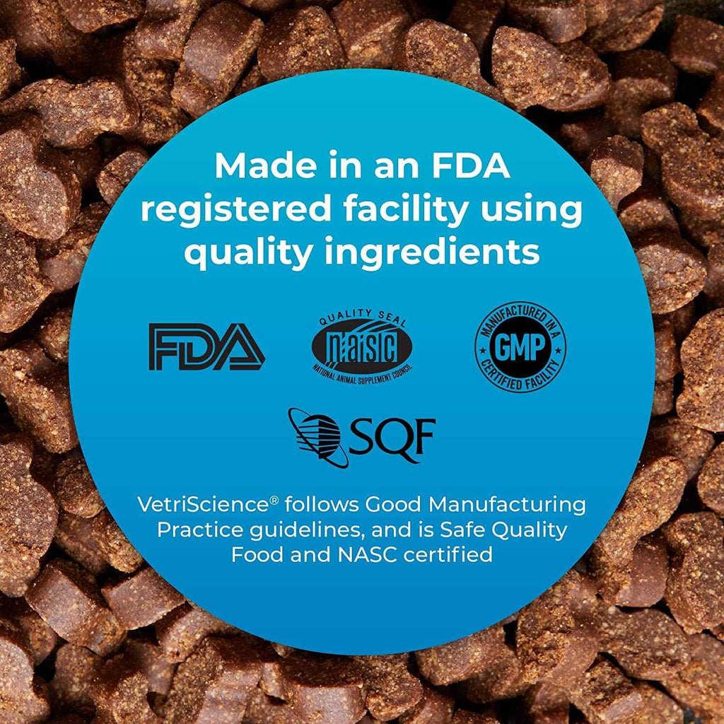 Cat Supplement U20202