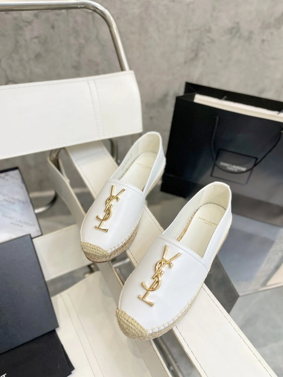 Women Shoes O895503