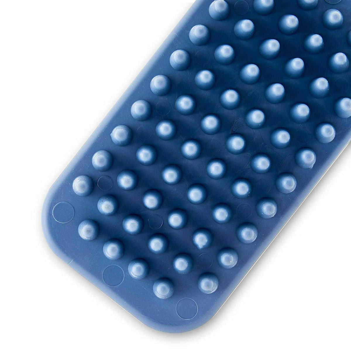 Dog Curry Brush W412162