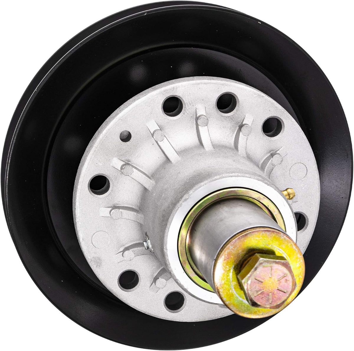 Deck Spindle Assembly 3 Pack T98757